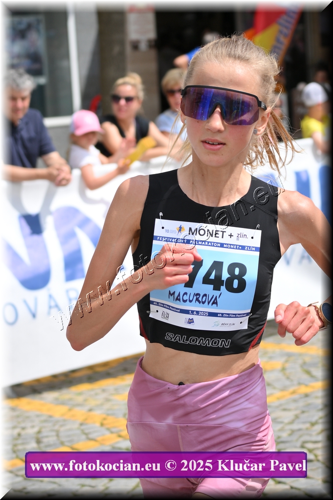 Náhled obrázku: 2025-6398-Zlin-748.JPG