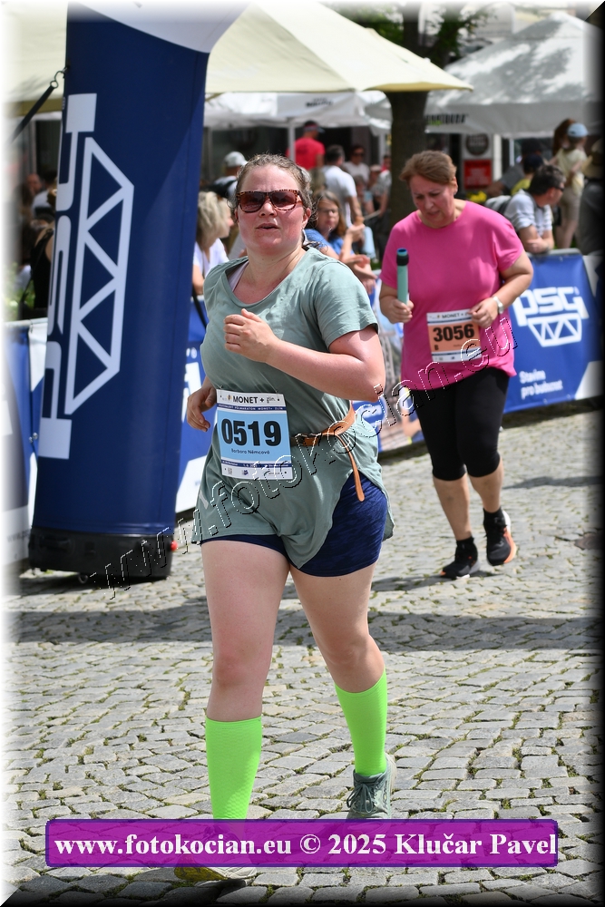 Náhled obrázku: 2025-6399-Zlin-519.JPG