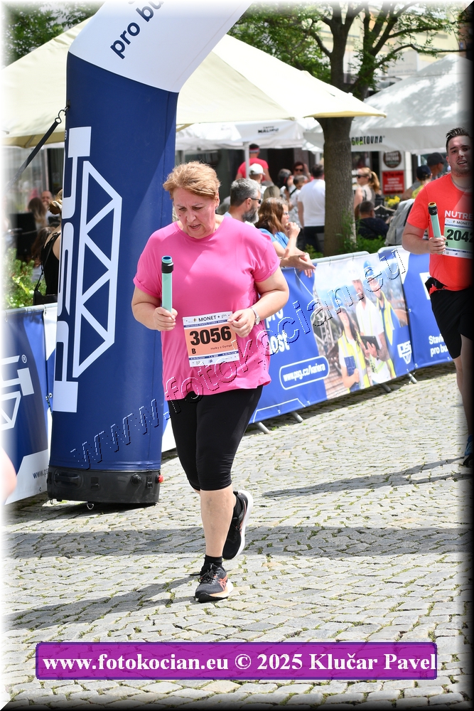 Náhled obrázku: 2025-6400-Zlin-3056.JPG