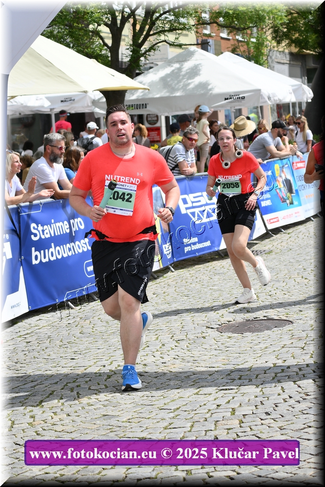 Náhled obrázku: 2025-6401-Zlin-2042.JPG