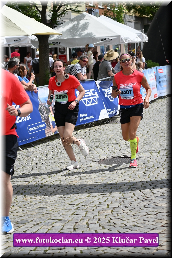 Náhled obrázku: 2025-6402-Zlin-2058,407.JPG