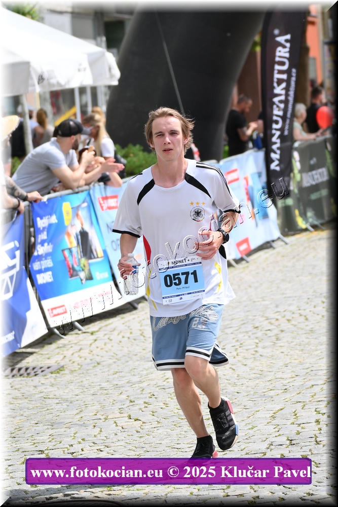 Náhled obrázku: 2025-6404-Zlin-571.JPG