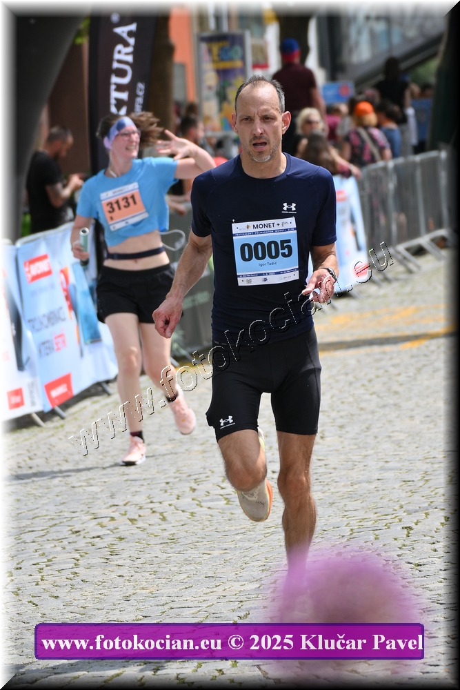 Náhled obrázku: 2025-6405-Zlin-5.JPG