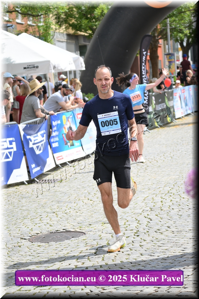 Náhled obrázku: 2025-6406-Zlin-5.JPG