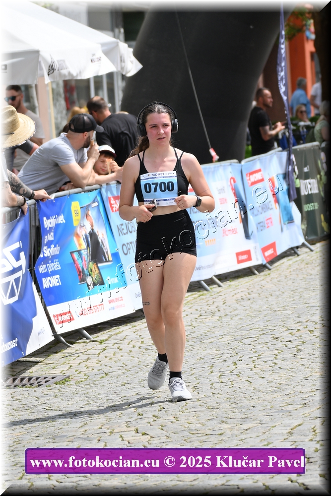 Náhled obrázku: 2025-6408-Zlin-700.JPG