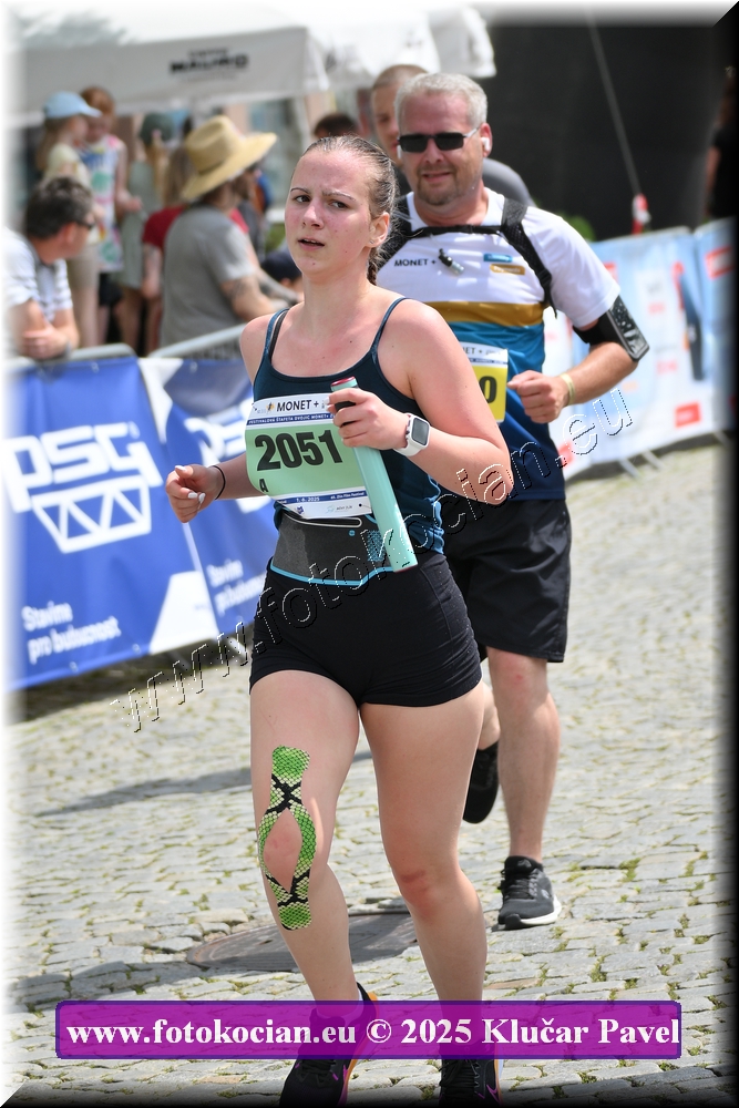 Náhled obrázku: 2025-6411-Zlin-2051.JPG