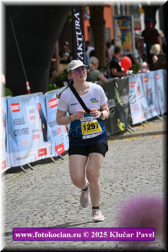 Náhled obrázku: 2025-6412-Zlin-1297.JPG