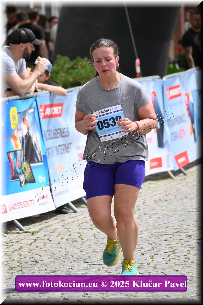 Náhled obrázku: 2025-6413-Zlin-530.JPG