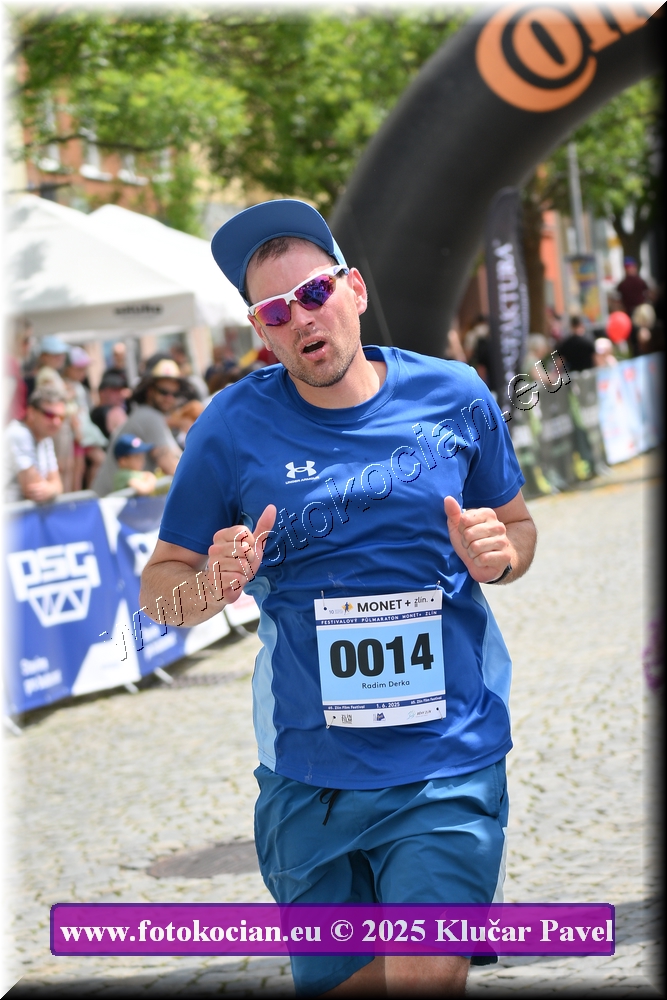 Náhled obrázku: 2025-6415-Zlin-14.JPG