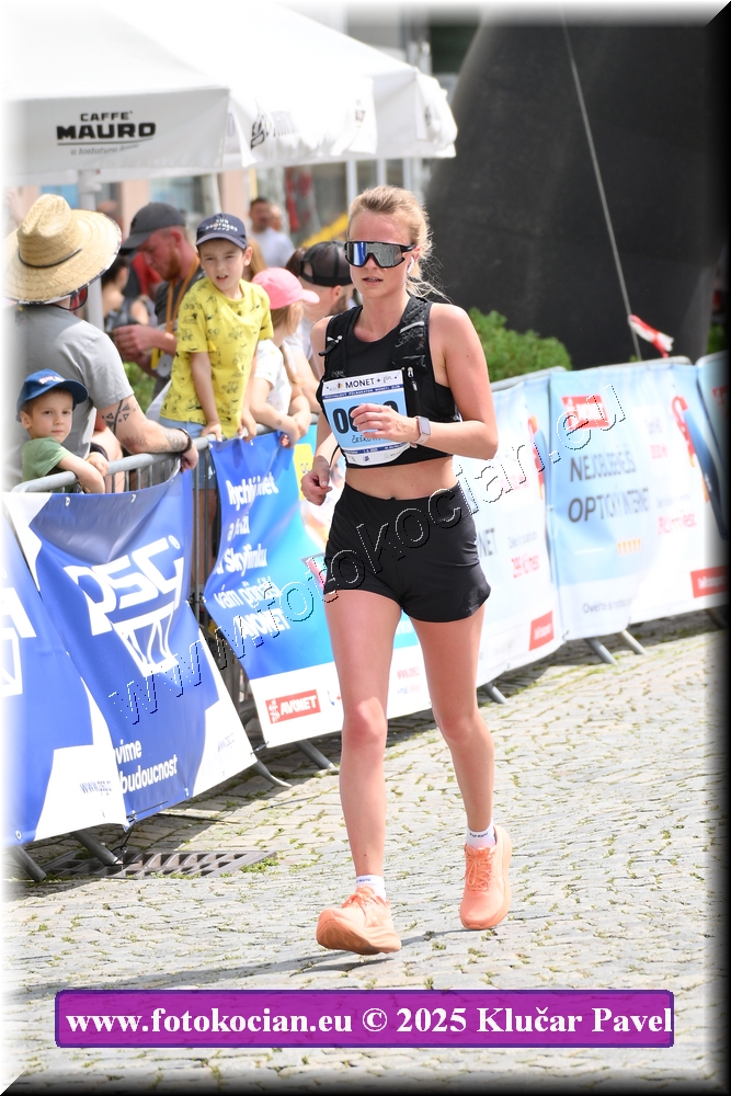 Náhled obrázku: 2025-6416-Zlin-0.JPG