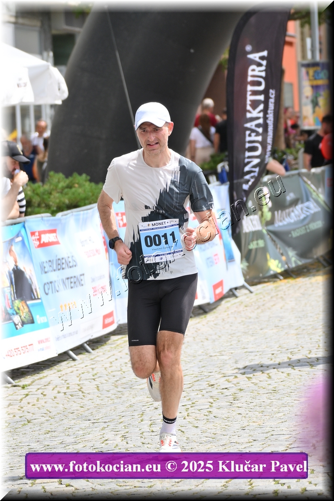 Náhled obrázku: 2025-6417-Zlin-11.JPG