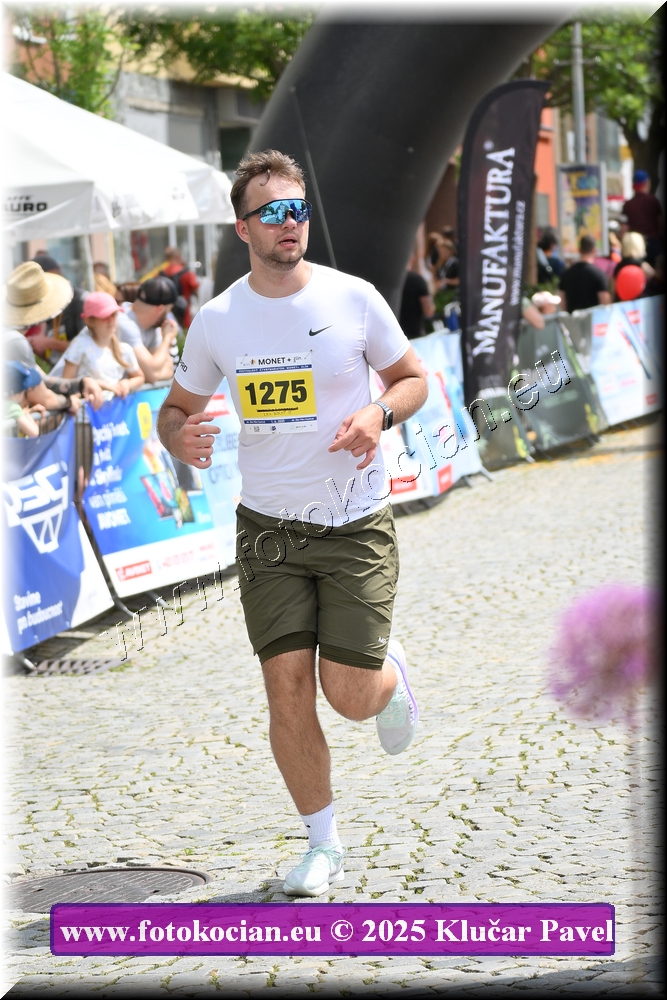 Náhled obrázku: 2025-6418-Zlin-1275.JPG