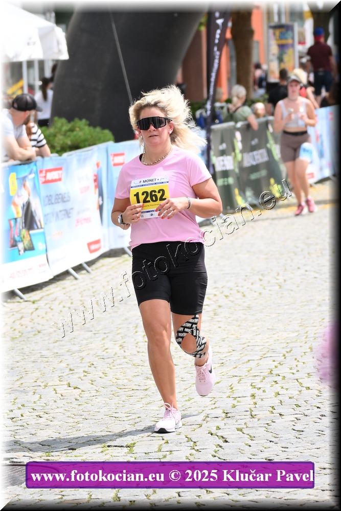 Náhled obrázku: 2025-6419-Zlin-1262.JPG