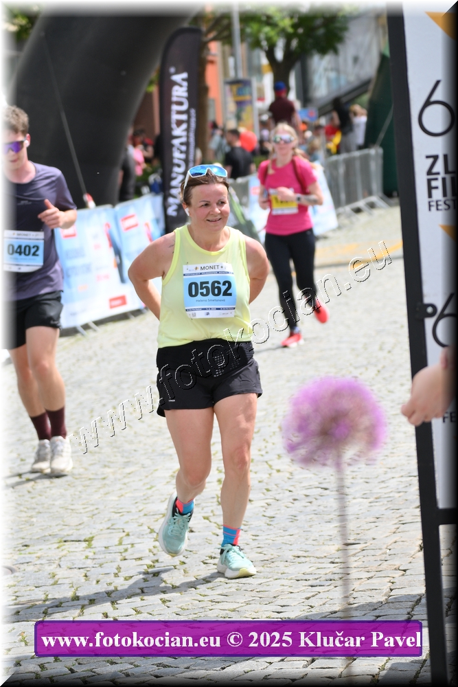 Náhled obrázku: 2025-6422-Zlin-562.JPG