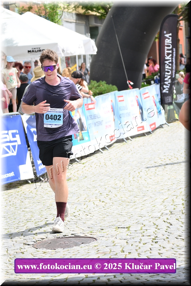 Náhled obrázku: 2025-6423-Zlin-402.JPG