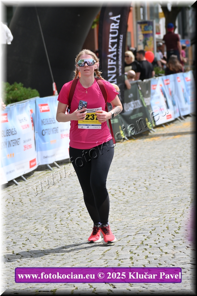 Náhled obrázku: 2025-6424-Zlin-1237.JPG