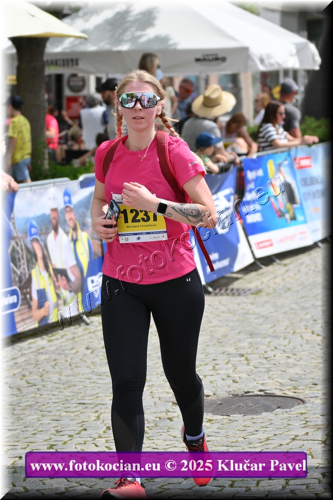 Náhled obrázku: 2025-6425-Zlin-1237.JPG