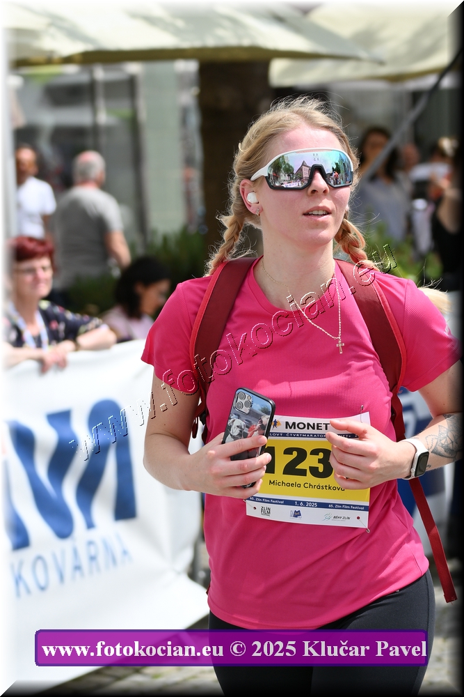 Náhled obrázku: 2025-6426-Zlin-1237.JPG