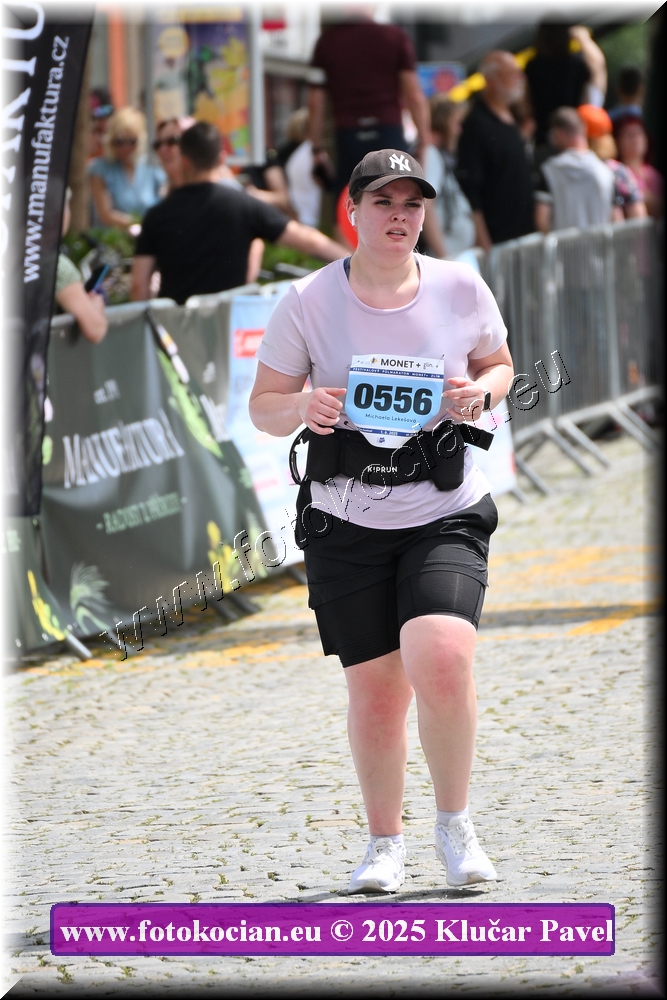 Náhled obrázku: 2025-6428-Zlin-556.JPG