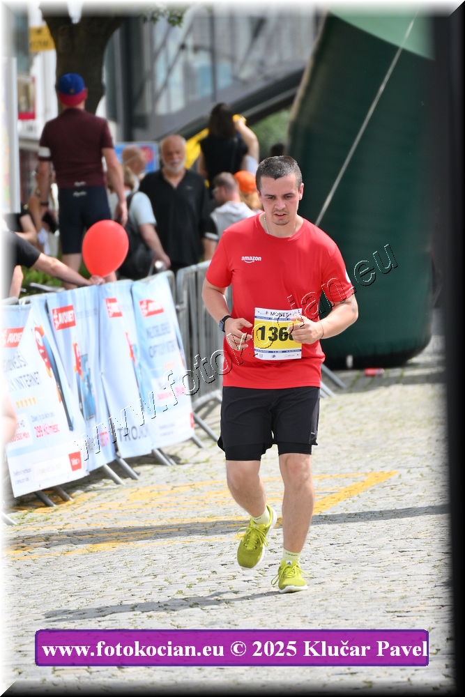 Náhled obrázku: 2025-6429-Zlin-1362.JPG