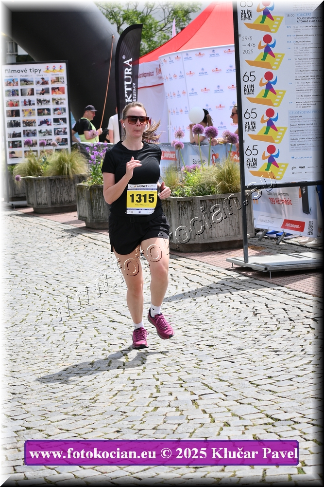 Náhled obrázku: 2025-6430-Zlin-1315.JPG