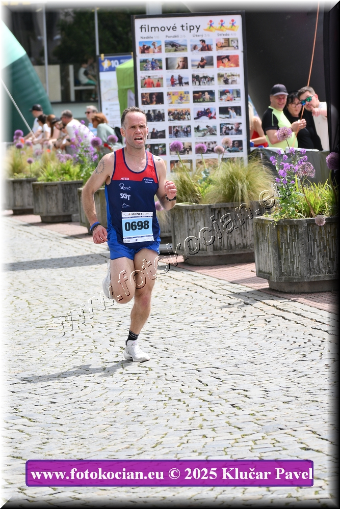 Náhled obrázku: 2025-6432-Zlin-698.JPG