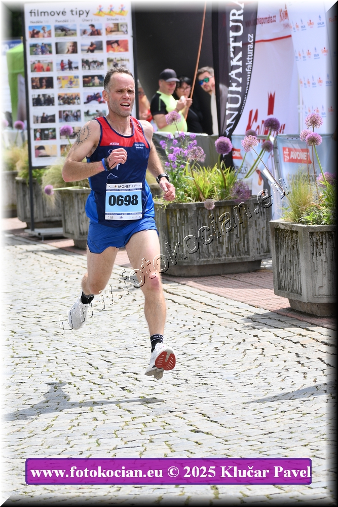 Náhled obrázku: 2025-6433-Zlin-698.JPG