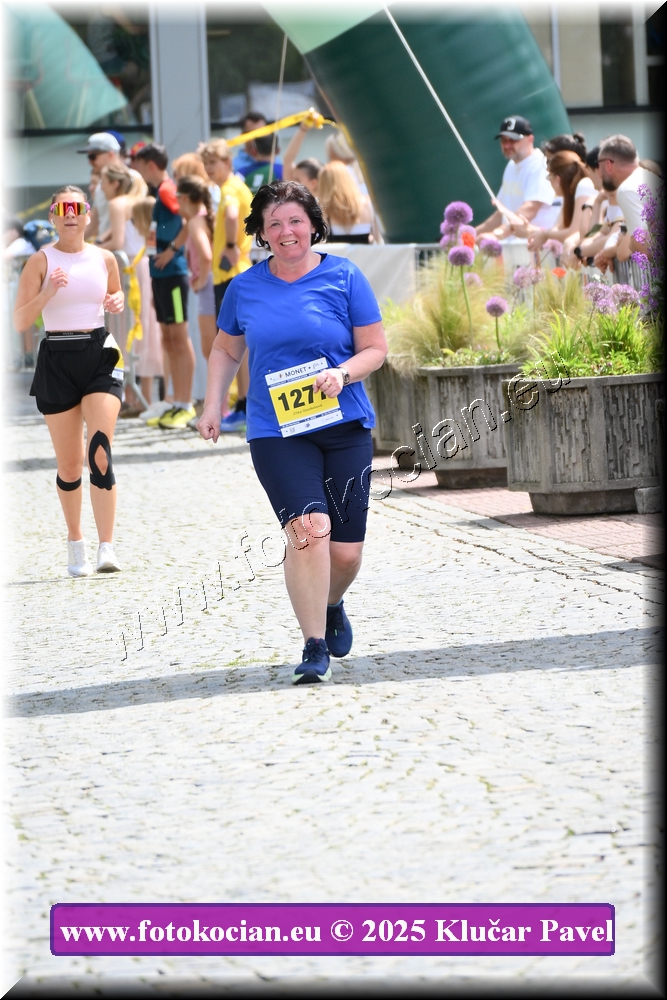 Náhled obrázku: 2025-6436-Zlin-1277.JPG