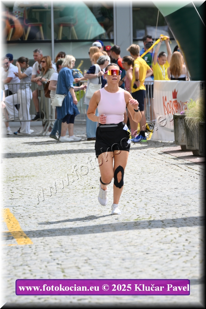 Náhled obrázku: 2025-6437-Zlin-0.JPG