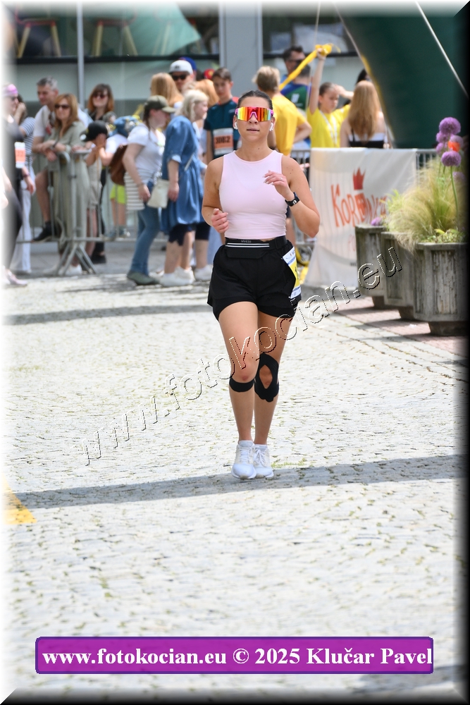 Náhled obrázku: 2025-6438-Zlin-0.JPG