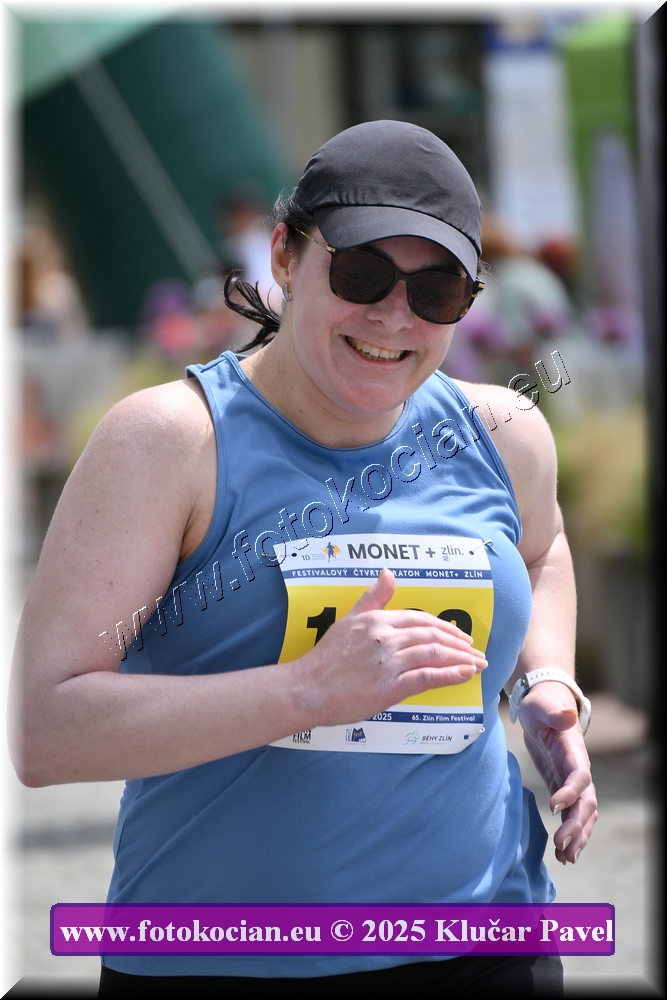 Náhled obrázku: 2025-6440-Zlin-0.JPG