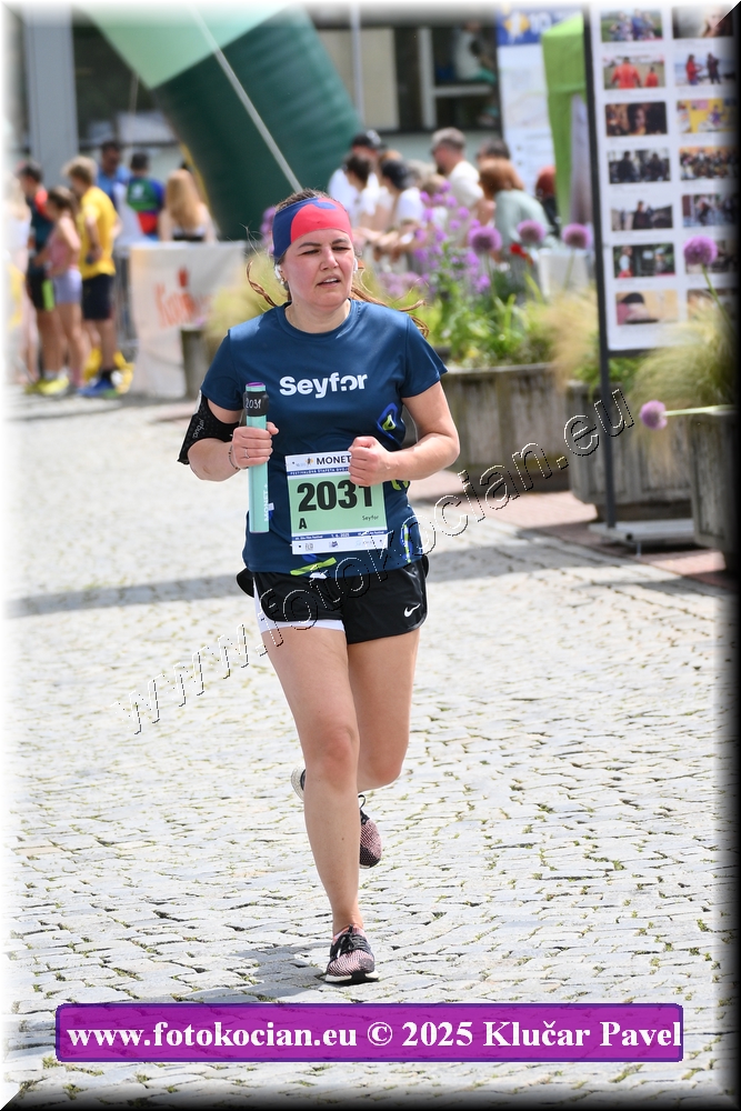 Náhled obrázku: 2025-6442-Zlin-2031.JPG