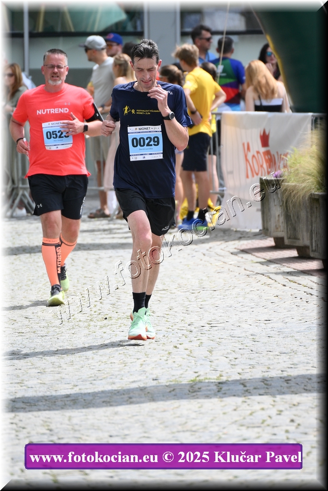 Náhled obrázku: 2025-6443-Zlin-29.JPG