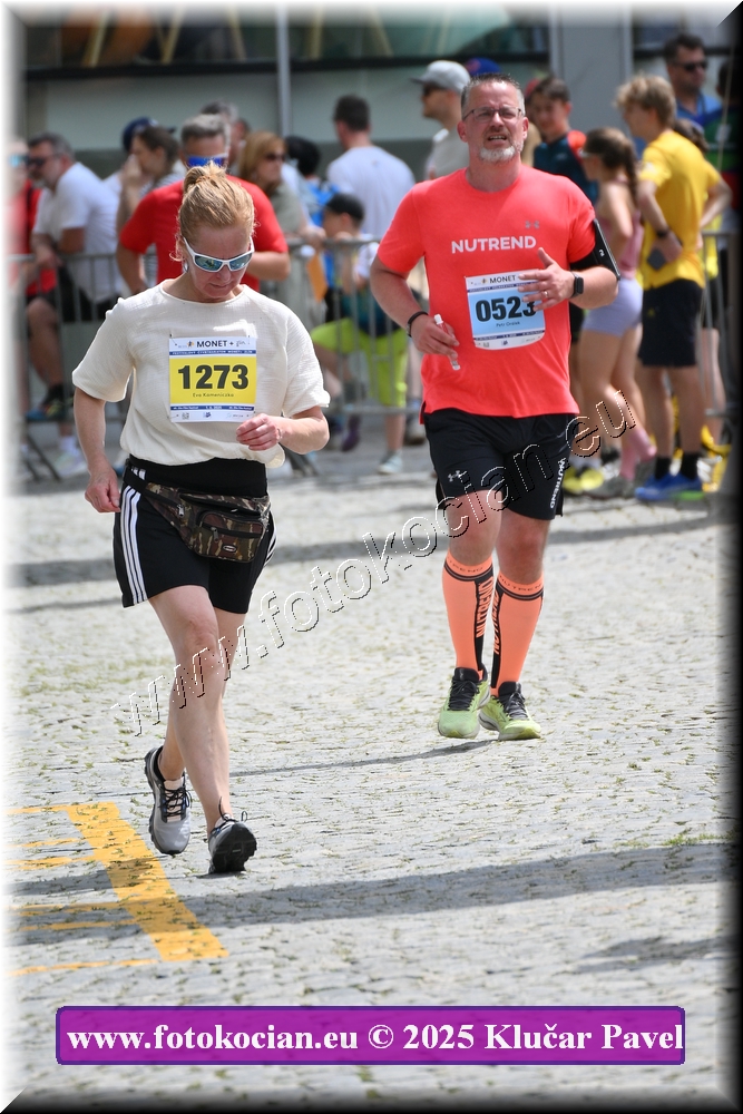 Náhled obrázku: 2025-6444-Zlin-1273,523.JPG