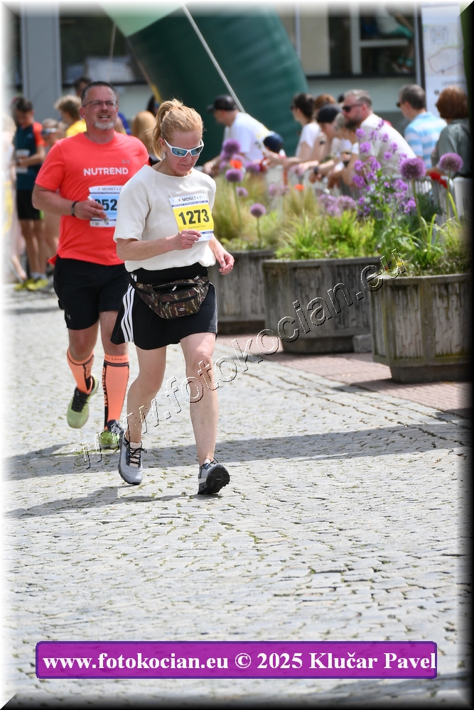 Náhled obrázku: 2025-6445-Zlin-1273.JPG