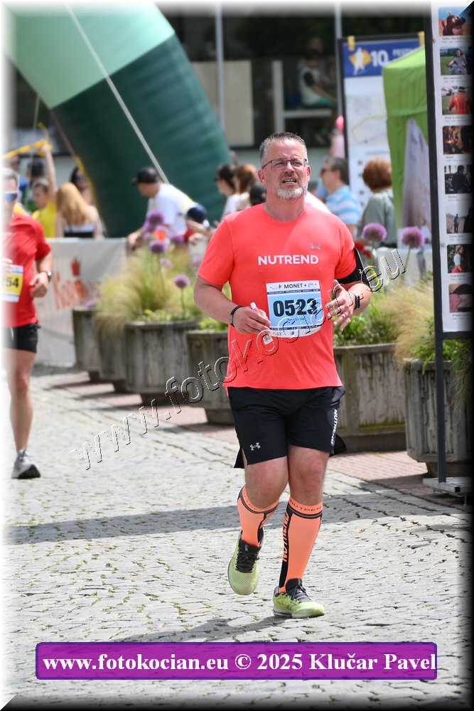 Náhled obrázku: 2025-6446-Zlin-523.JPG