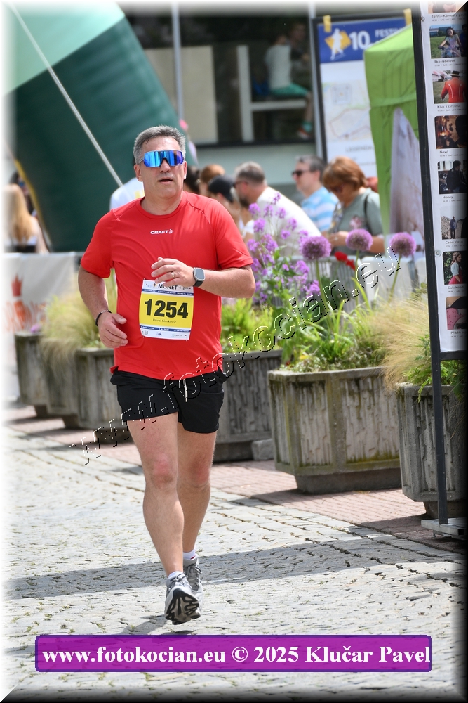 Náhled obrázku: 2025-6448-Zlin-1254.JPG