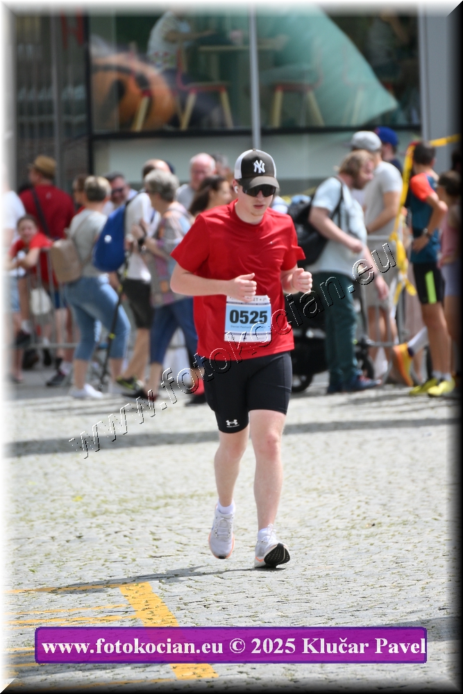 Náhled obrázku: 2025-6449-Zlin-525.JPG