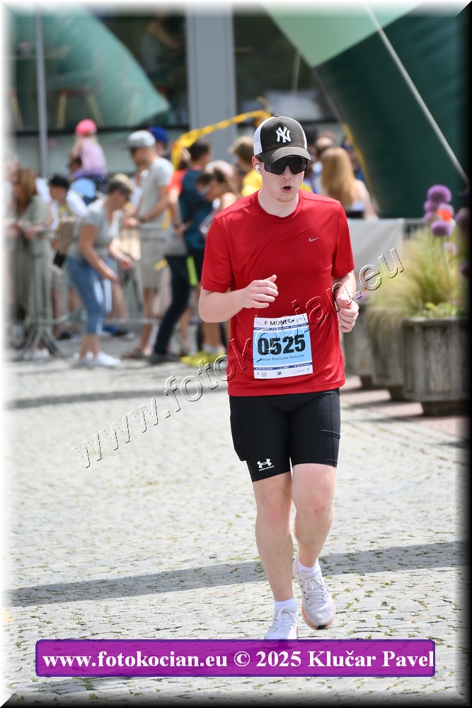 Náhled obrázku: 2025-6451-Zlin-525.JPG