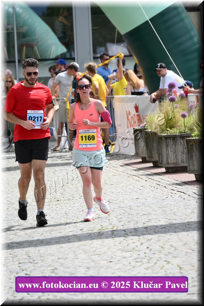 Náhled obrázku: 2025-6452-Zlin-1169,217.JPG