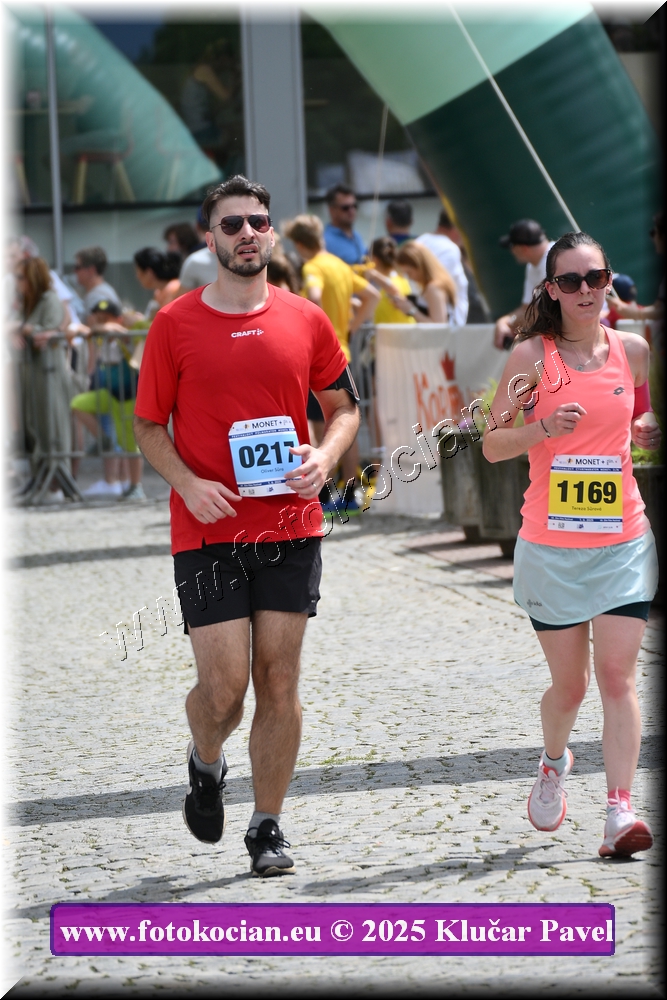 Náhled obrázku: 2025-6453-Zlin-1169,217.JPG