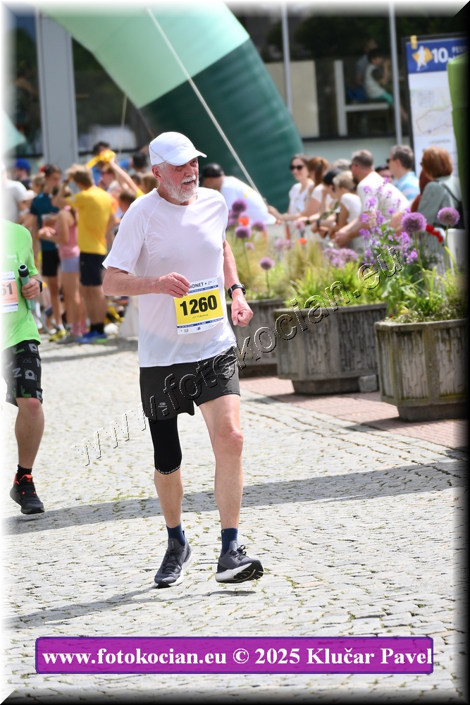 Náhled obrázku: 2025-6455-Zlin-1260.JPG