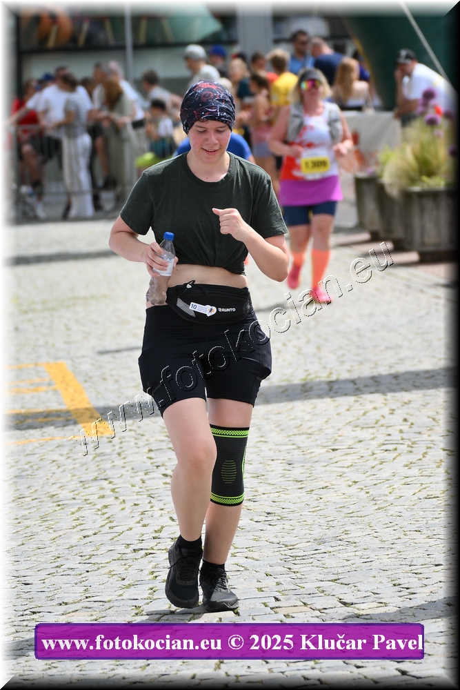 Náhled obrázku: 2025-6456-Zlin-0.JPG