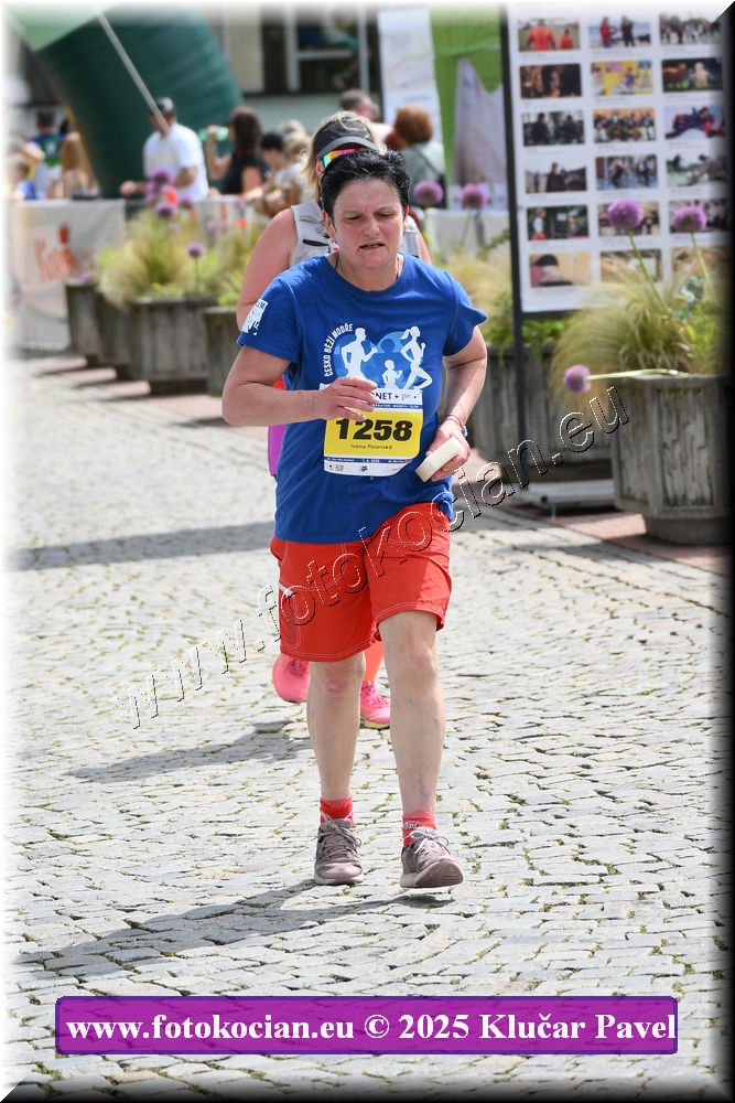 Náhled obrázku: 2025-6459-Zlin-1258.JPG