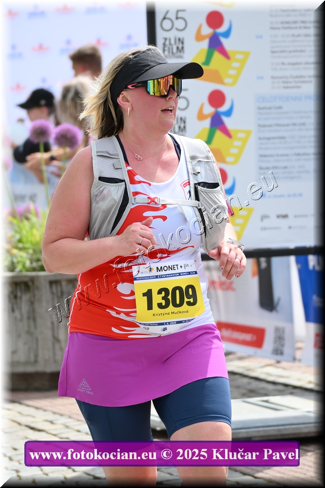 Náhled obrázku: 2025-6460-Zlin-1309.JPG