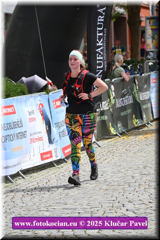 Náhled obrázku: 2025-6461-Zlin-0.JPG