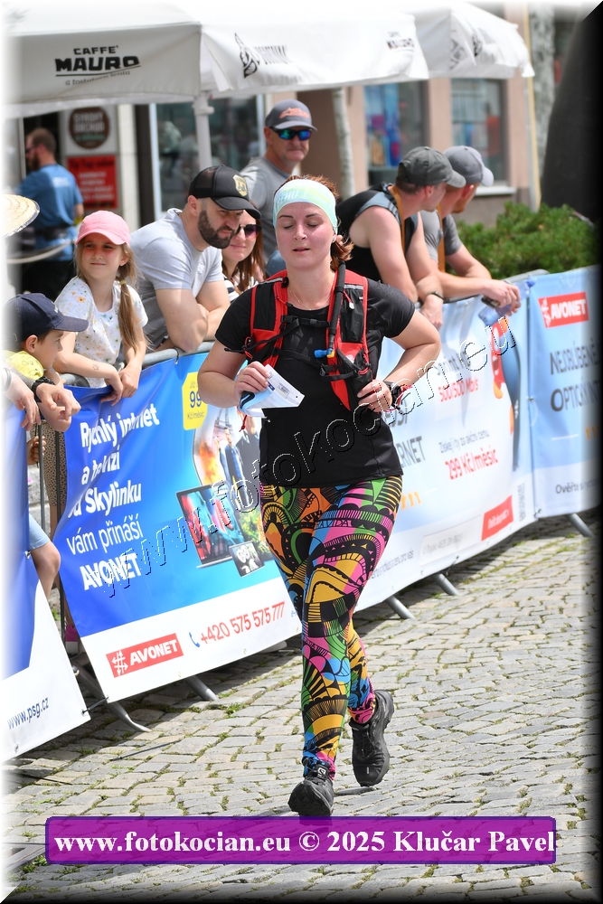 Náhled obrázku: 2025-6462-Zlin-0.JPG