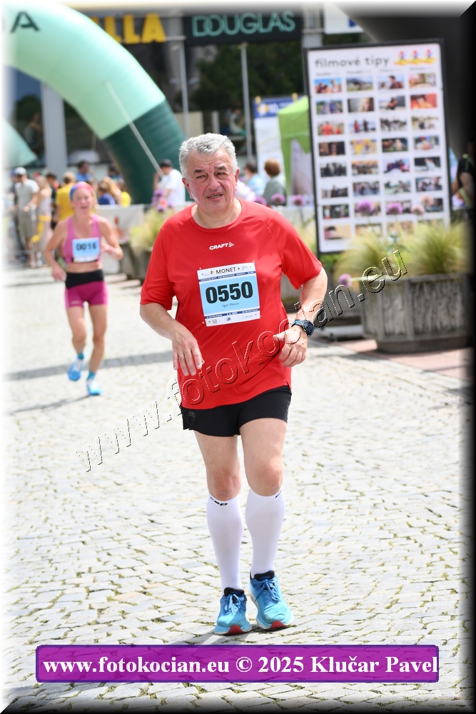 Náhled obrázku: 2025-6463-Zlin-550.JPG