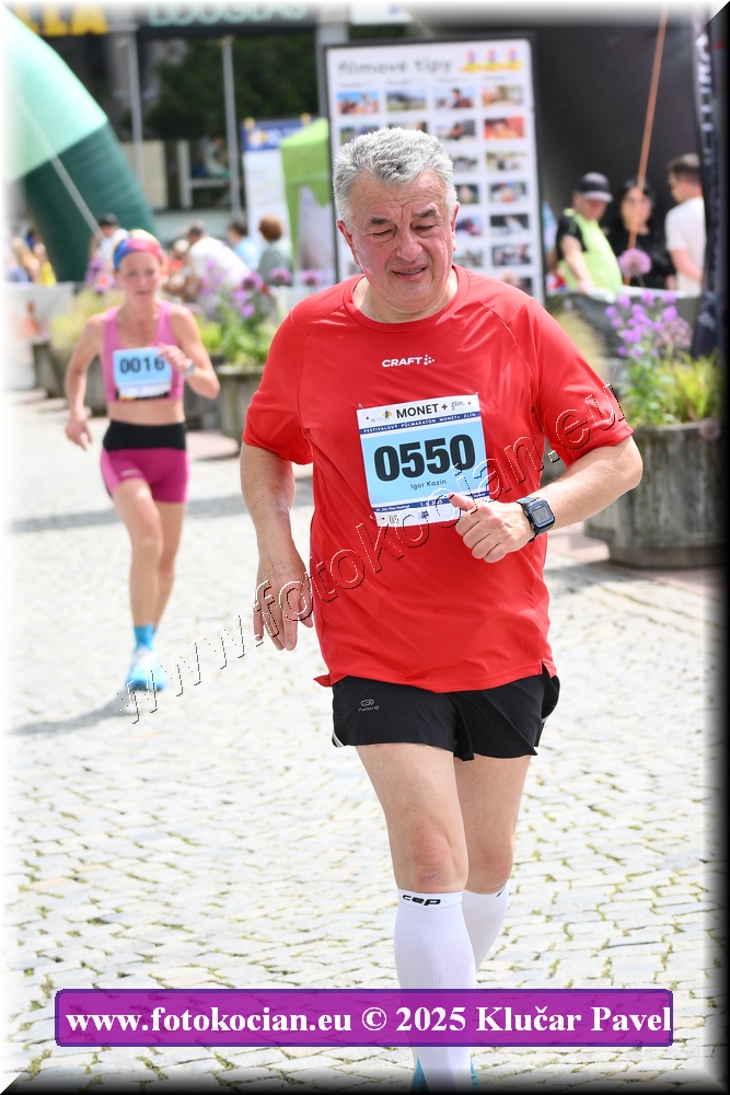 Náhled obrázku: 2025-6464-Zlin-550.JPG