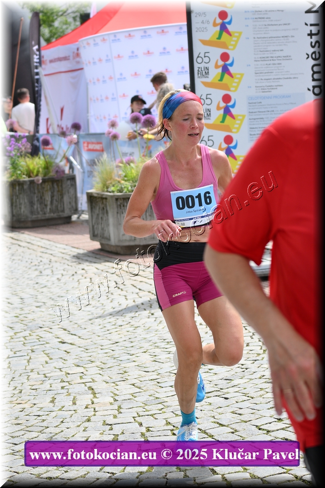 Náhled obrázku: 2025-6465-Zlin-16.JPG